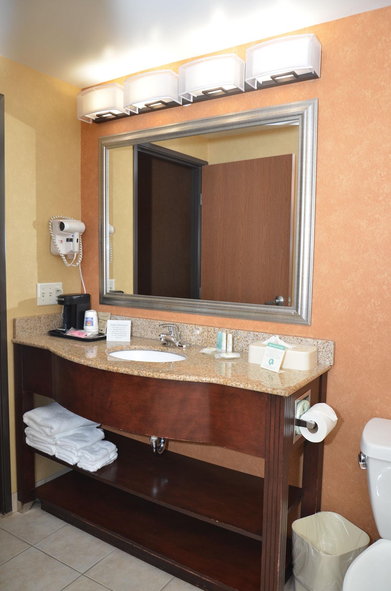 Quality Inn Near Walden Galleria Mall Cheektowaga Exterior foto