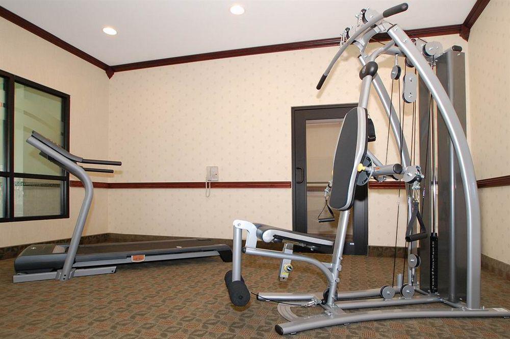 Quality Inn Near Walden Galleria Mall Cheektowaga Exterior foto